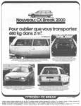 Citroen 1976 0.jpg
